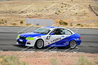 media/Mar-15-2025-Nasa (Sat) [[b78189b945]]/Race Group A/Race/